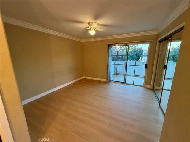 1371 S Park Avenue C, Pomona, CA 91766