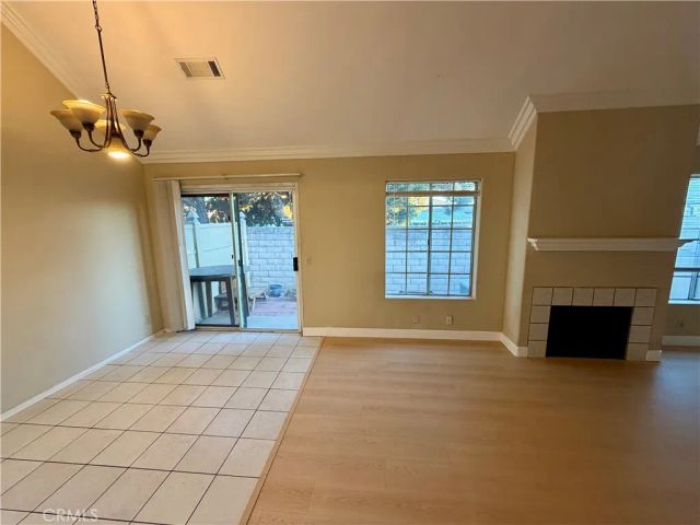 1371 S Park Avenue C, Pomona, CA 91766