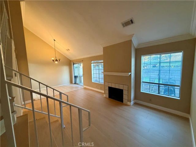 1371 S Park Avenue C, Pomona, CA 91766