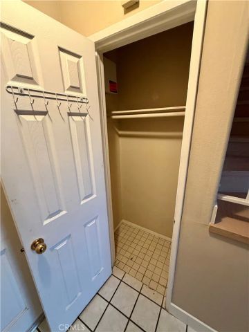 1371 S Park Avenue C, Pomona, CA 91766