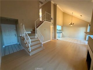 1371 S Park Avenue C, Pomona, CA 91766
