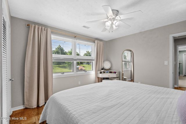 666 Pelican Avenue 666, Myrtle Beach, SC 29577
