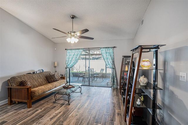 6118 BECKLIN PLACE, Riverview, FL 33578