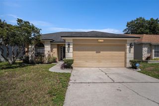 6118 BECKLIN PLACE, Riverview, FL 33578