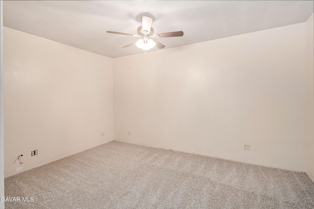 40744 Vía Valor, Palmdale, CA 93551