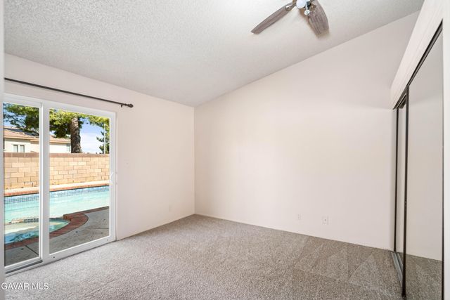 40744 Vía Valor, Palmdale, CA 93551