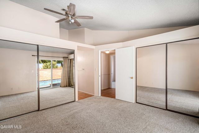 40744 Vía Valor, Palmdale, CA 93551