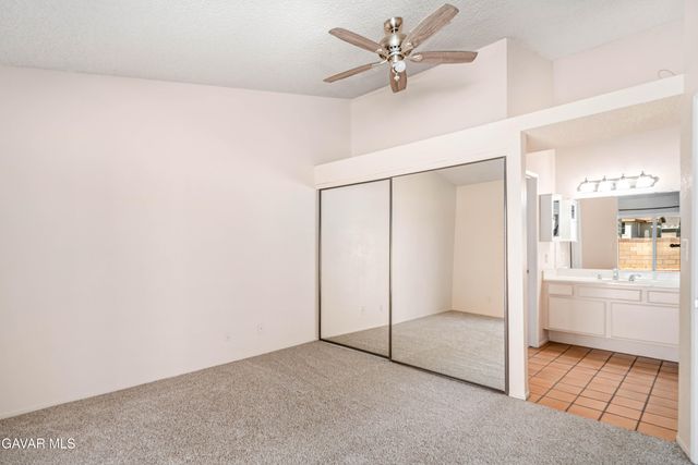 40744 Vía Valor, Palmdale, CA 93551