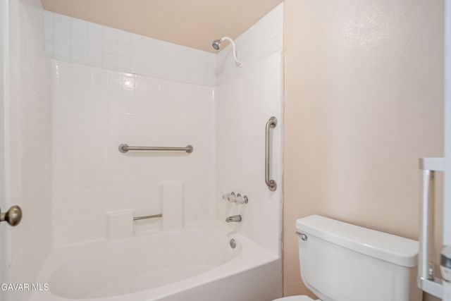 40744 Vía Valor, Palmdale, CA 93551