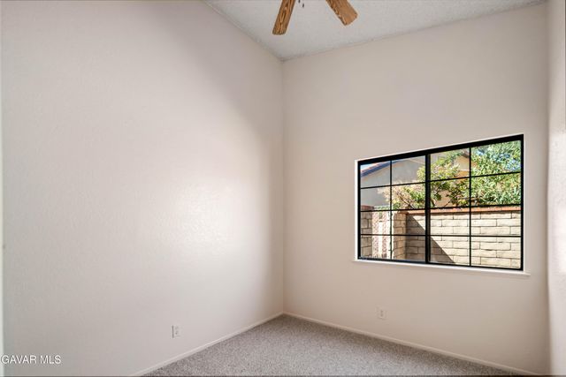 40744 Vía Valor, Palmdale, CA 93551