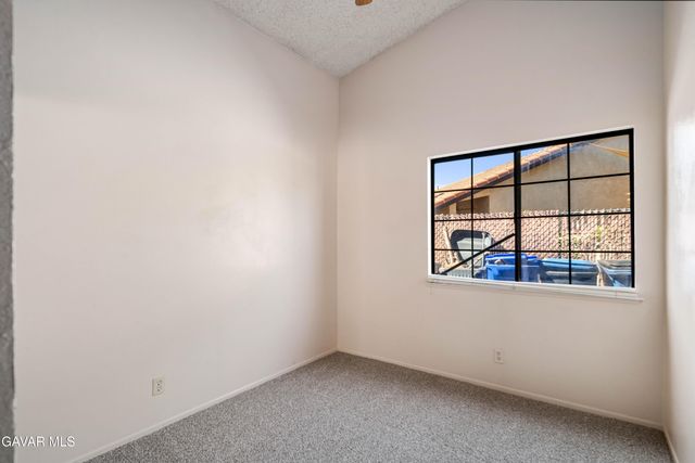 40744 Vía Valor, Palmdale, CA 93551
