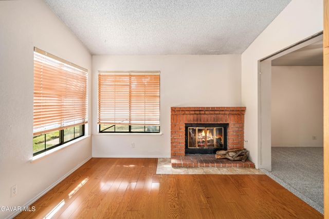 40744 Vía Valor, Palmdale, CA 93551