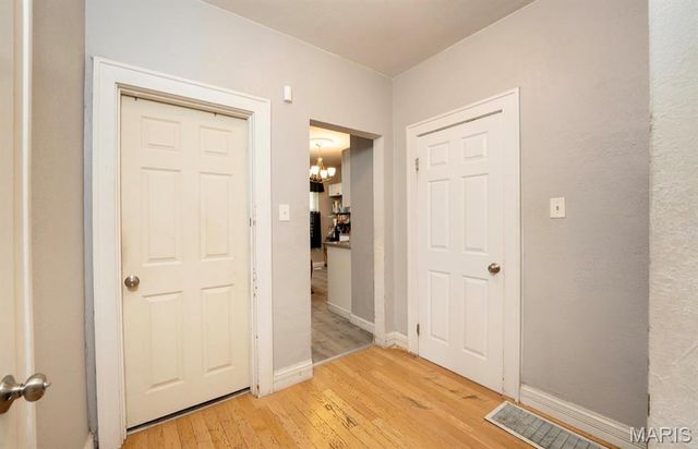4015 Eichelberger Street, St Louis, MO 63116