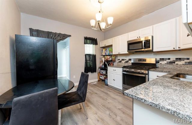4015 Eichelberger Street, St Louis, MO 63116