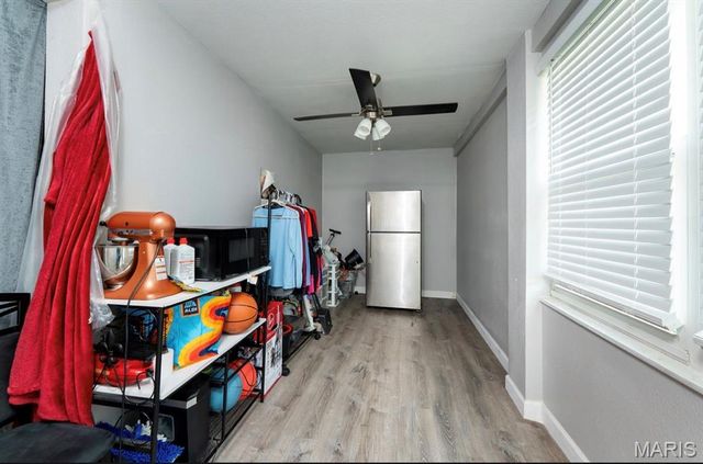 4015 Eichelberger Street, St Louis, MO 63116