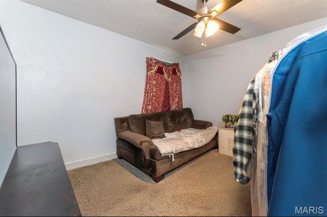 4015 Eichelberger Street, St Louis, MO 63116
