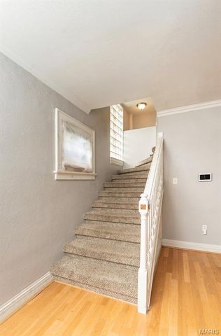 4015 Eichelberger Street, St Louis, MO 63116