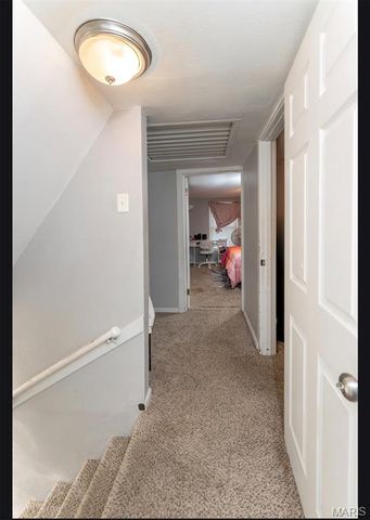 4015 Eichelberger Street, St Louis, MO 63116