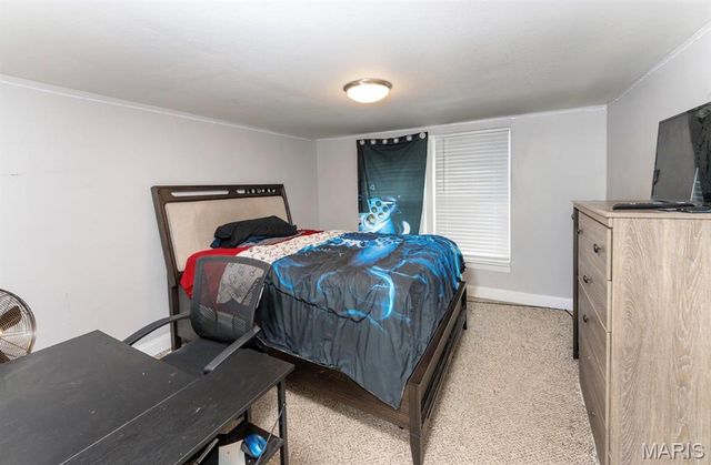 4015 Eichelberger Street, St Louis, MO 63116