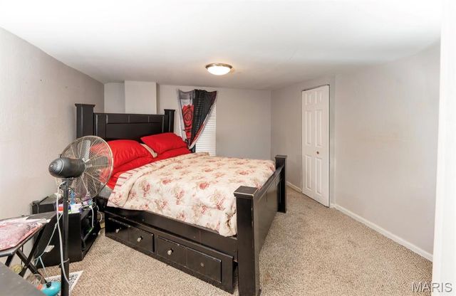 4015 Eichelberger Street, St Louis, MO 63116