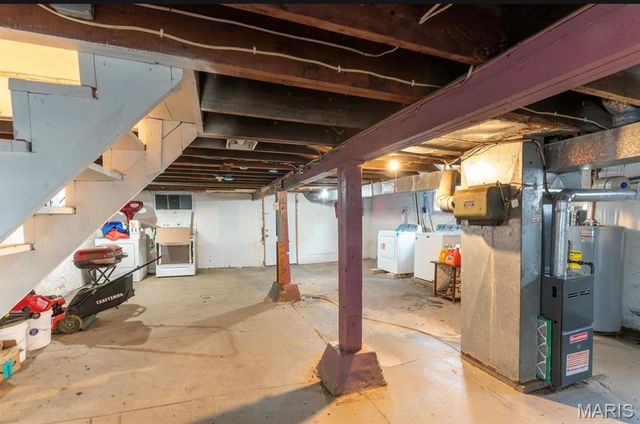 4015 Eichelberger Street, St Louis, MO 63116