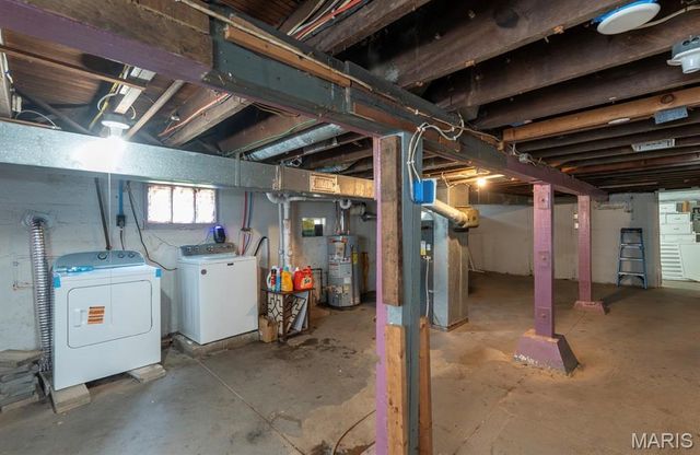 4015 Eichelberger Street, St Louis, MO 63116
