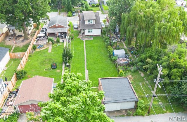 4015 Eichelberger Street, St Louis, MO 63116