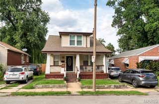 4015 Eichelberger Street, St Louis, MO 63116