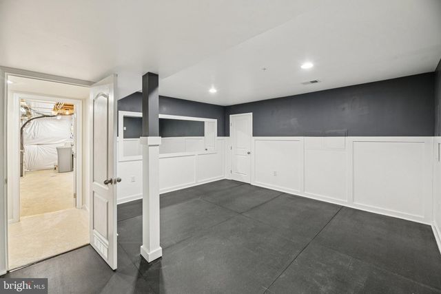 5209 ROYAL BIRKDALE AVE, Waldorf, MD 20602