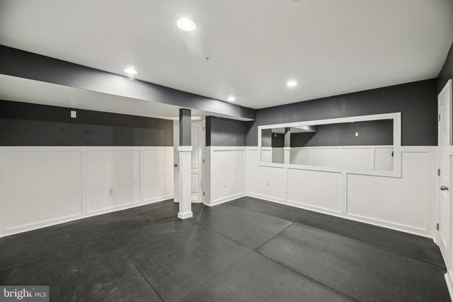 5209 ROYAL BIRKDALE AVE, Waldorf, MD 20602