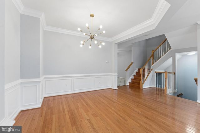 47670 LOWELAND TER, Sterling, VA 20165