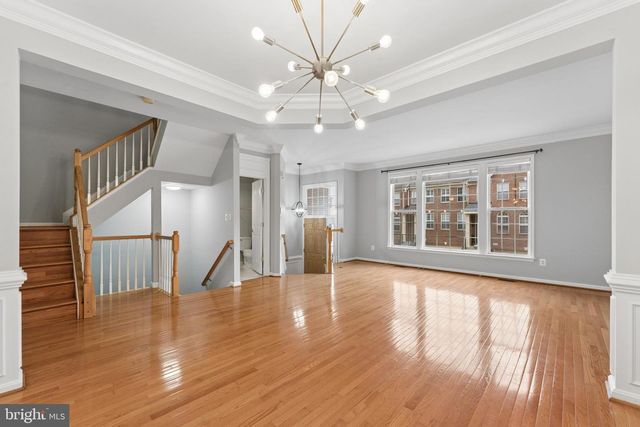 47670 LOWELAND TER, Sterling, VA 20165