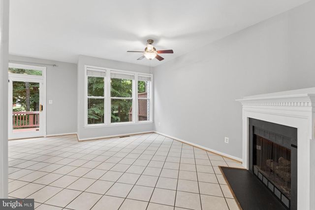 47670 LOWELAND TER, Sterling, VA 20165