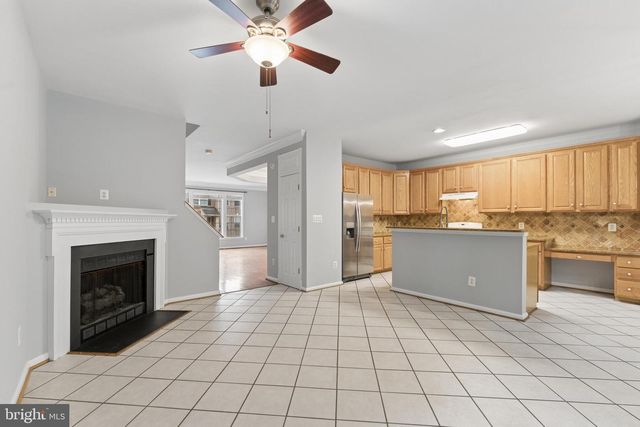 47670 LOWELAND TER, Sterling, VA 20165