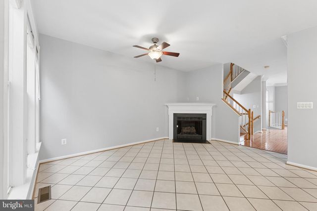 47670 LOWELAND TER, Sterling, VA 20165