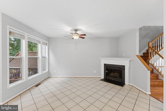 47670 LOWELAND TER, Sterling, VA 20165