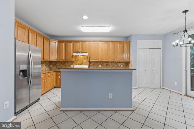 47670 LOWELAND TER, Sterling, VA 20165