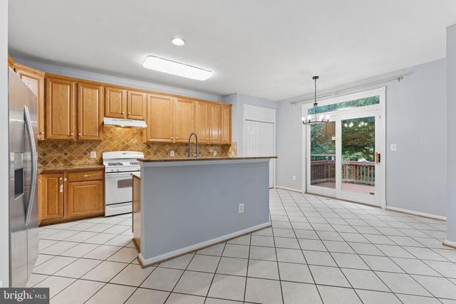 47670 LOWELAND TER, Sterling, VA 20165