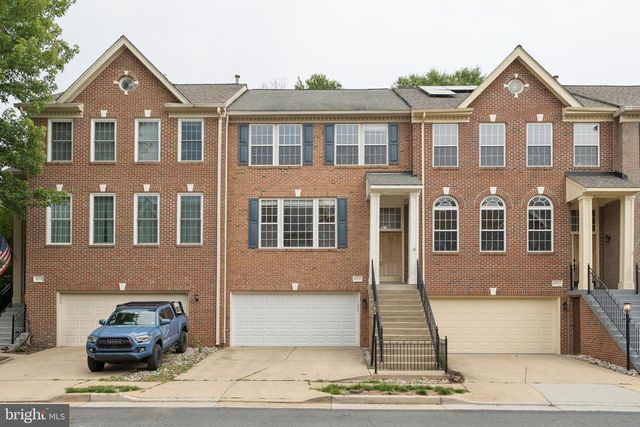 47670 LOWELAND TER, Sterling, VA 20165