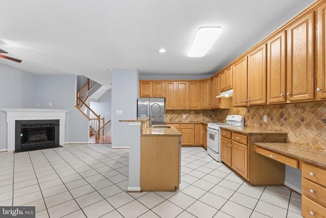47670 LOWELAND TER, Sterling, VA 20165