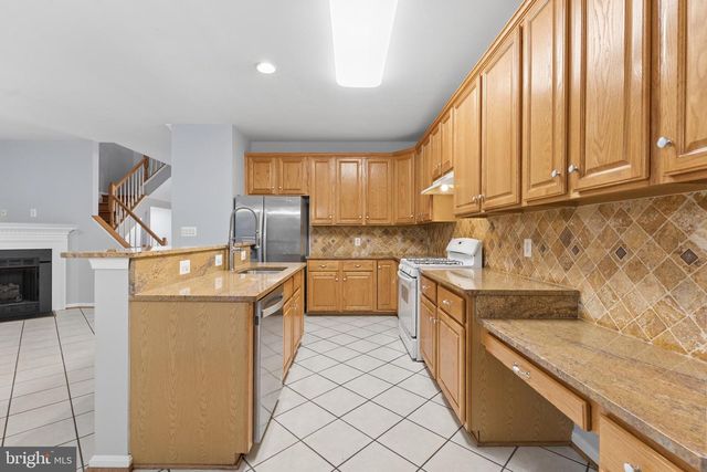 47670 LOWELAND TER, Sterling, VA 20165