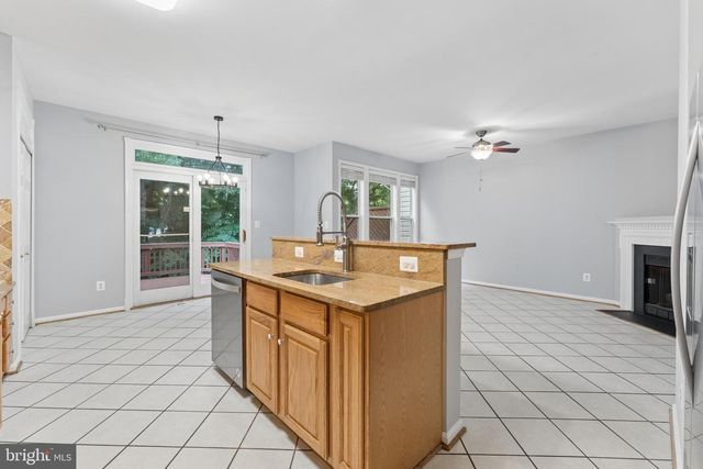 47670 LOWELAND TER, Sterling, VA 20165