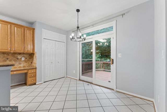 47670 LOWELAND TER, Sterling, VA 20165