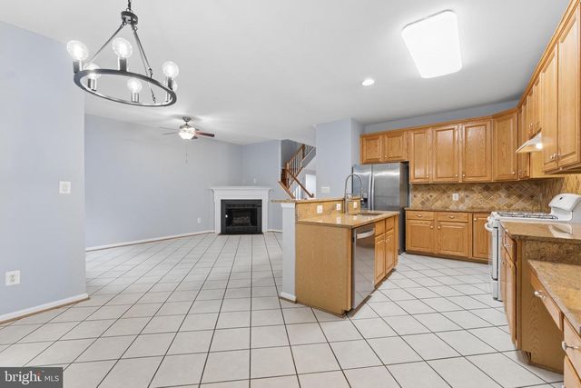 47670 LOWELAND TER, Sterling, VA 20165