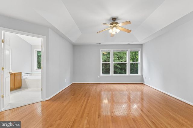 47670 LOWELAND TER, Sterling, VA 20165