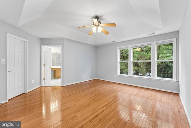 47670 LOWELAND TER, Sterling, VA 20165