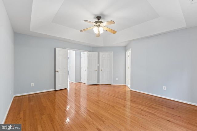 47670 LOWELAND TER, Sterling, VA 20165