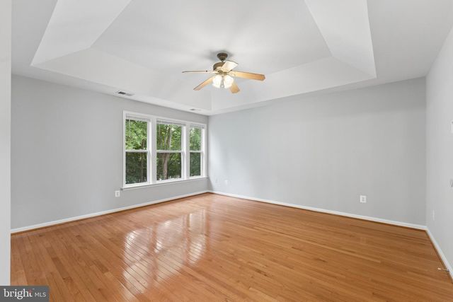 47670 LOWELAND TER, Sterling, VA 20165