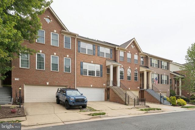 47670 LOWELAND TER, Sterling, VA 20165