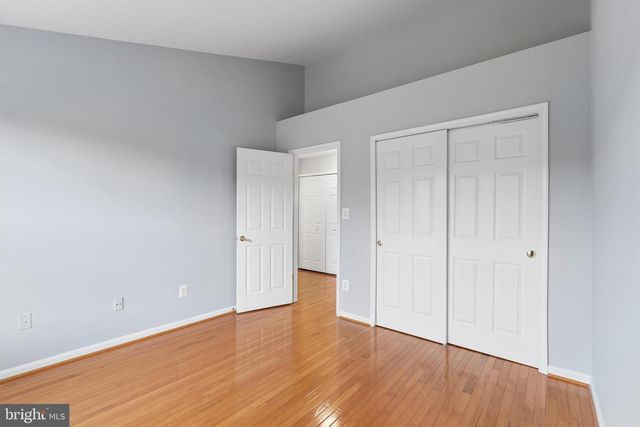 47670 LOWELAND TER, Sterling, VA 20165